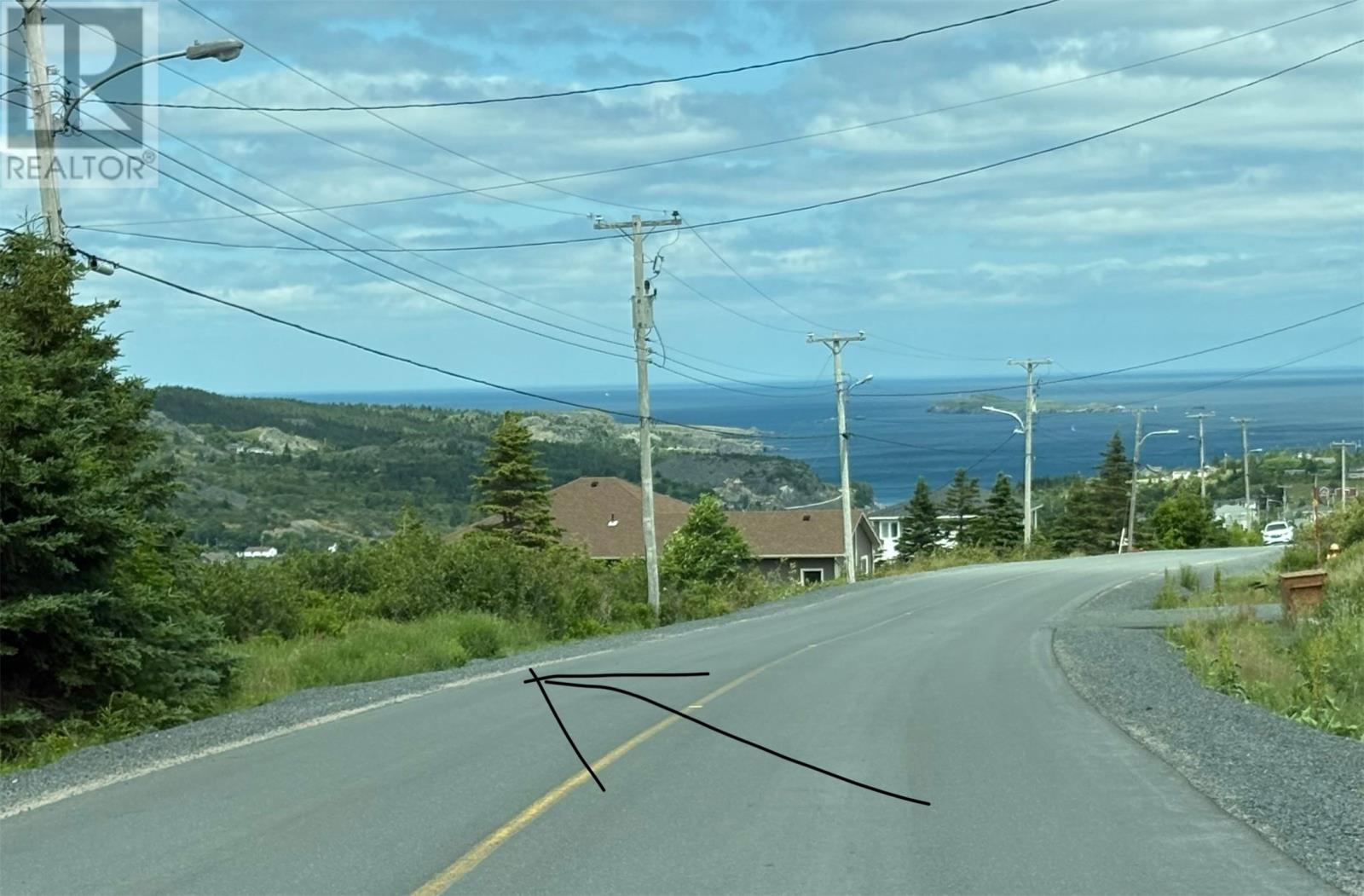 193 Bryants Cove Rd, Upper Island Cove, NL A0A 4E0