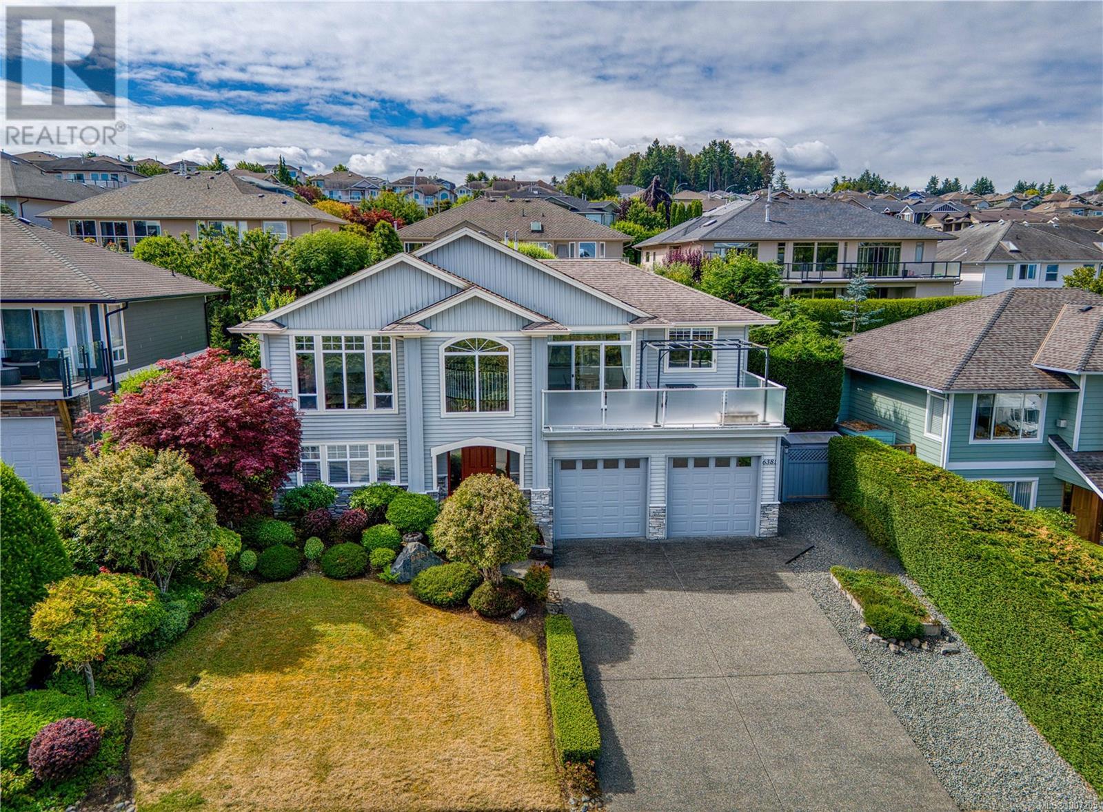 6381 Icarus Dr, Nanaimo, BC V9V 1P2