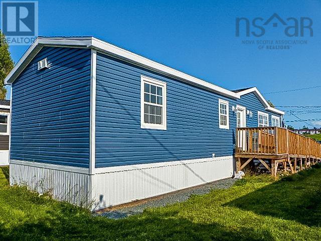 7 Butler Dr, Truro, NS B2N 5M9