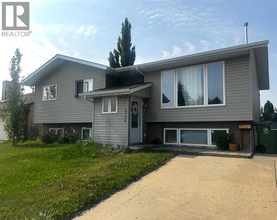 57 Avenue Unit 3704, Lloydminster, AB T9V 2B5