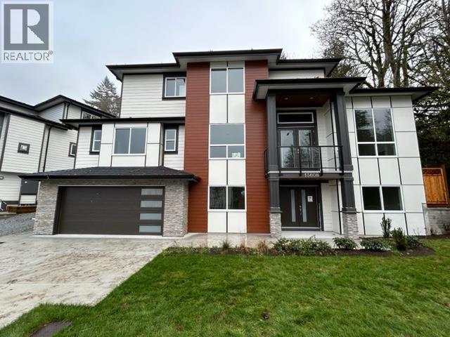 232 Street Unit 13608 #b, Maple Ridge, BC V4R 0H1