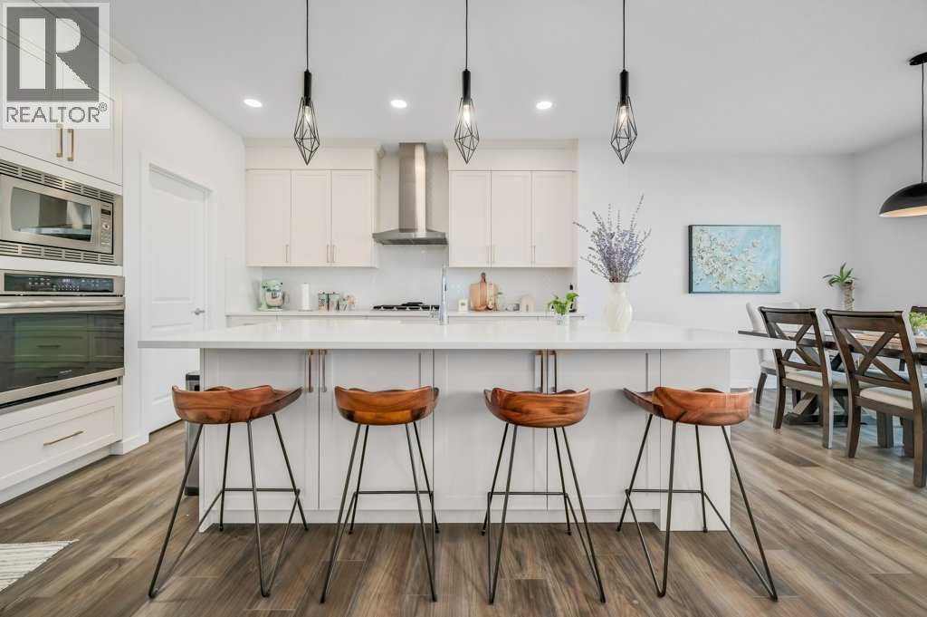 240 Magnolia Heath SE, Calgary, AB T3M 3A2