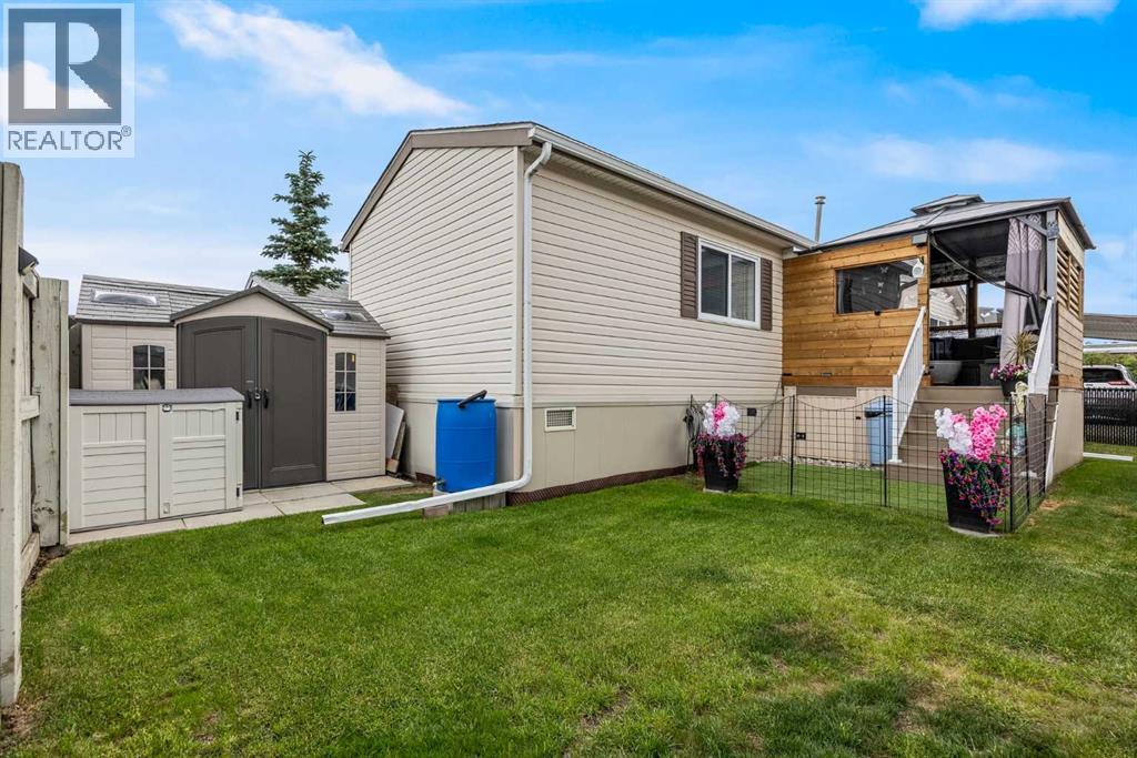 1101 84 Street Ne Unit 26, Calgary, AB T2Y 7X2
