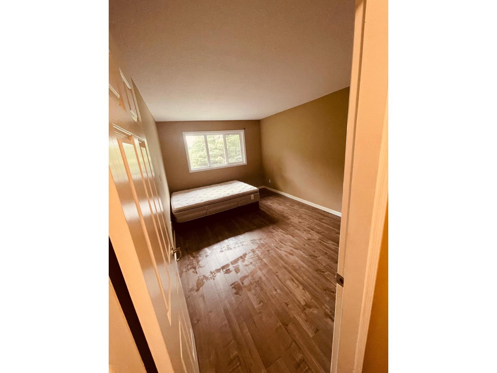 2700 Mccallum Road Unit 336, Abbotsford, BC V2S 6X9