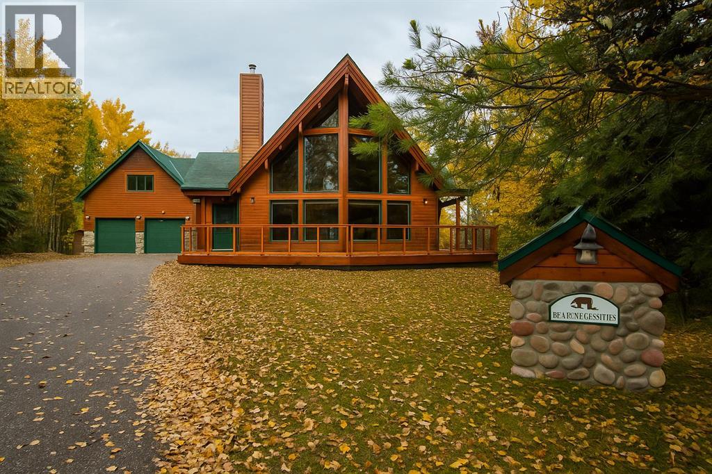 70544 Range Rd 243 #118, Rural Greenview No. 16 M.d. Of, AB T0H 3N0