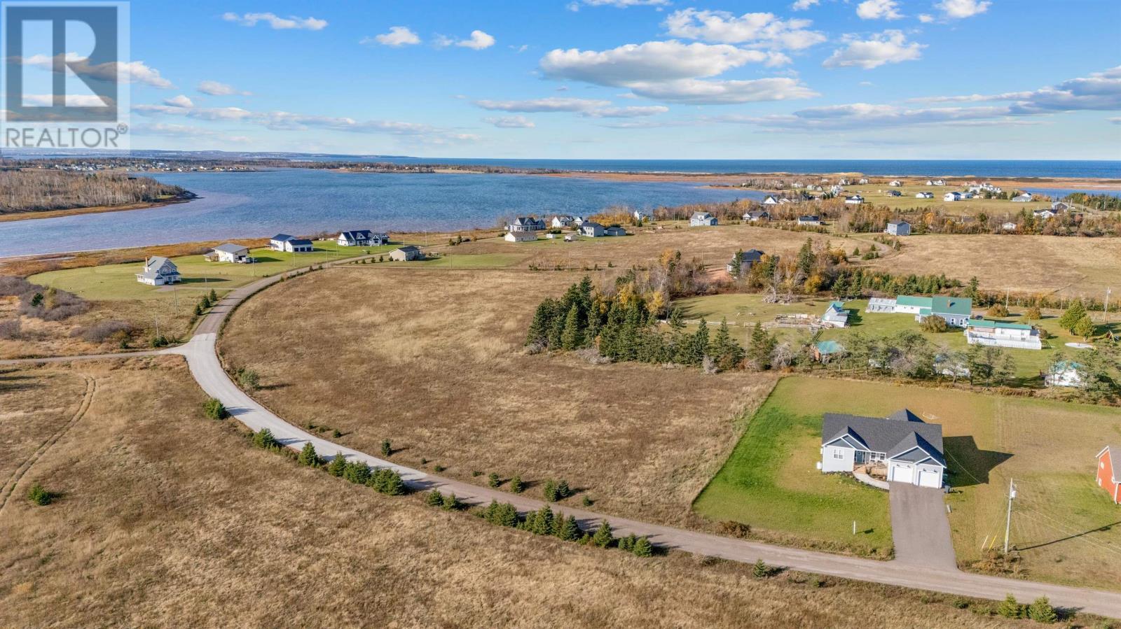 87 Sunset Cres, West Covehead, PE C0A 1P0