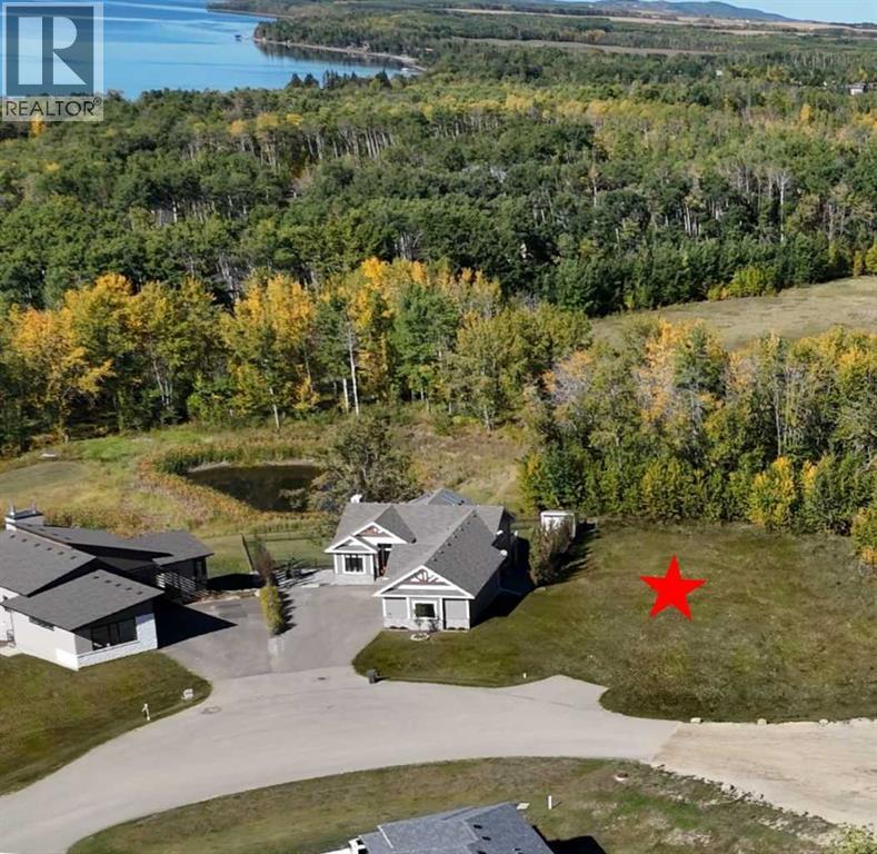74 Slopeside Dr, Rural Lacombe County, AB T4S 1R6