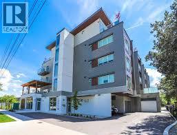 1083 Klo Road Unit 305, Kelowna, BC V1Y 4X6