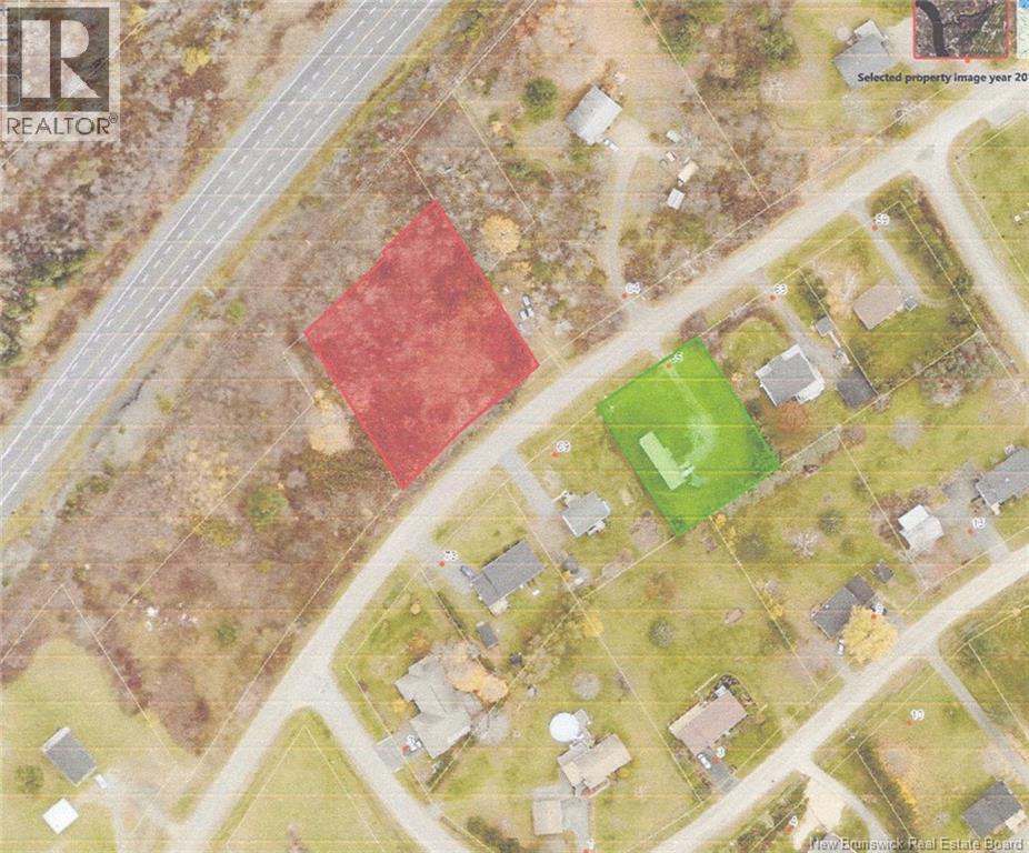 4 Veysey Rd, Lower Kingsclear, NB E3E 1L9