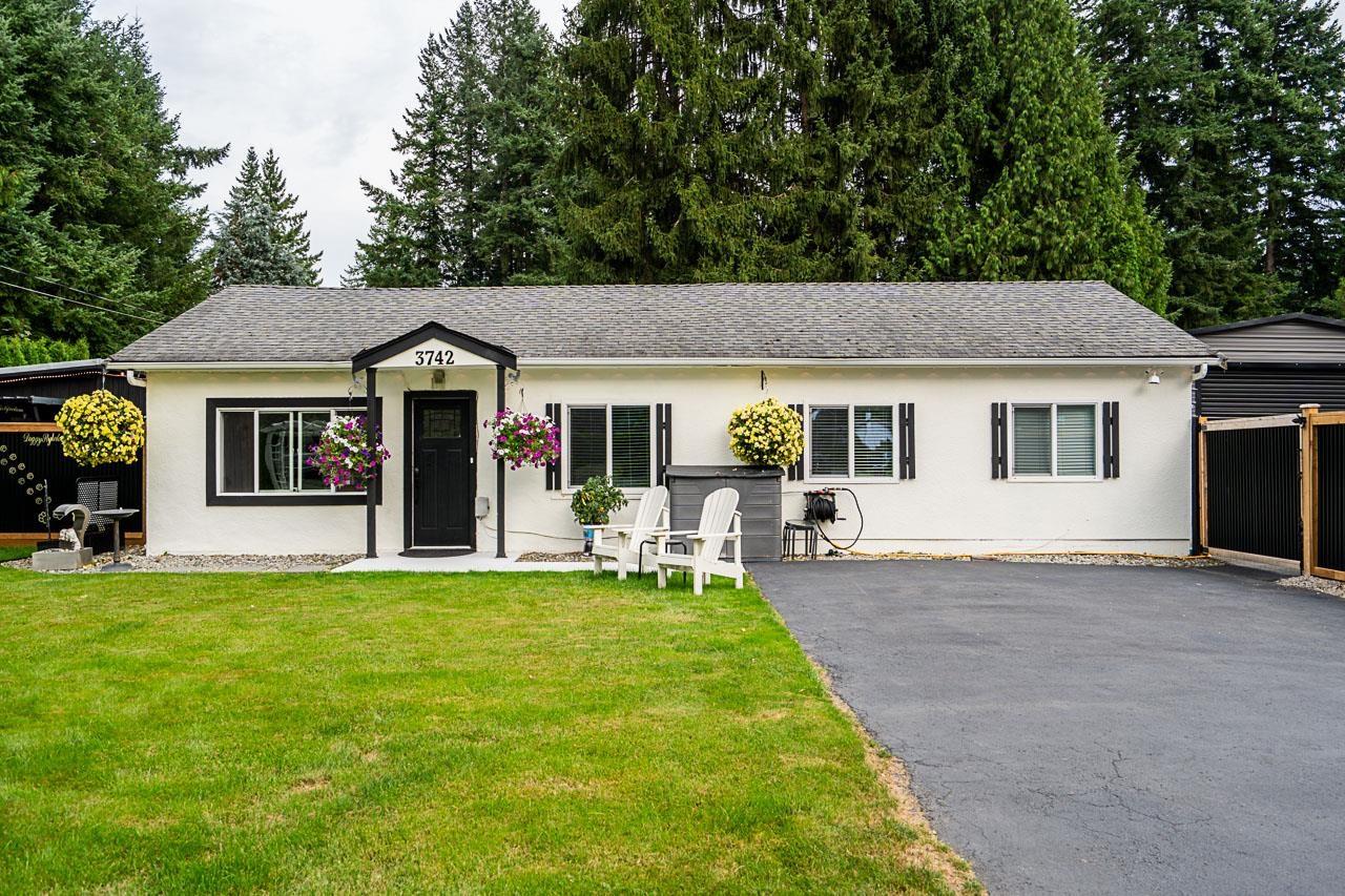 204 Street Unit 3742, Langley, BC V3A 1X4