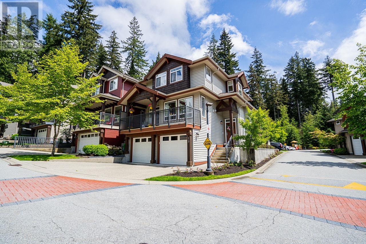 1705 Parkway Blvd 19, Coquitlam, BC V3E 3T3 MLS R2890836 Houseful