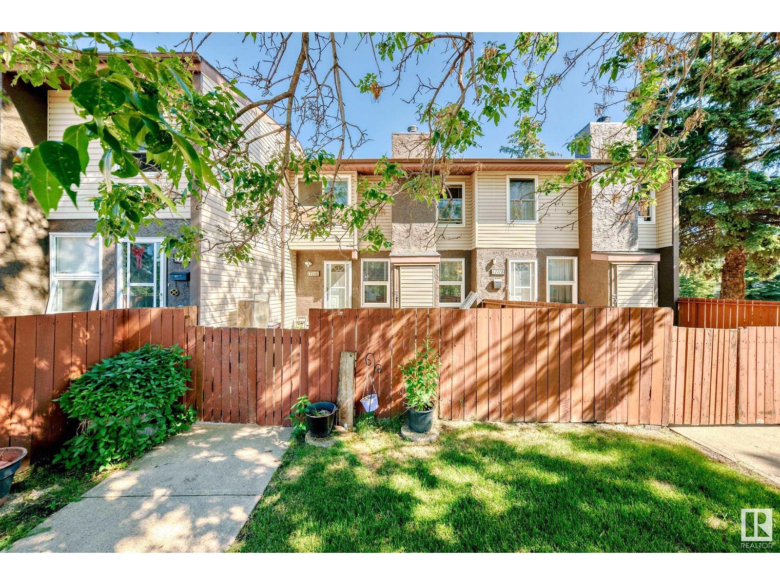 108 St Nw Unit 17116, Edmonton, AB T5X 3C6