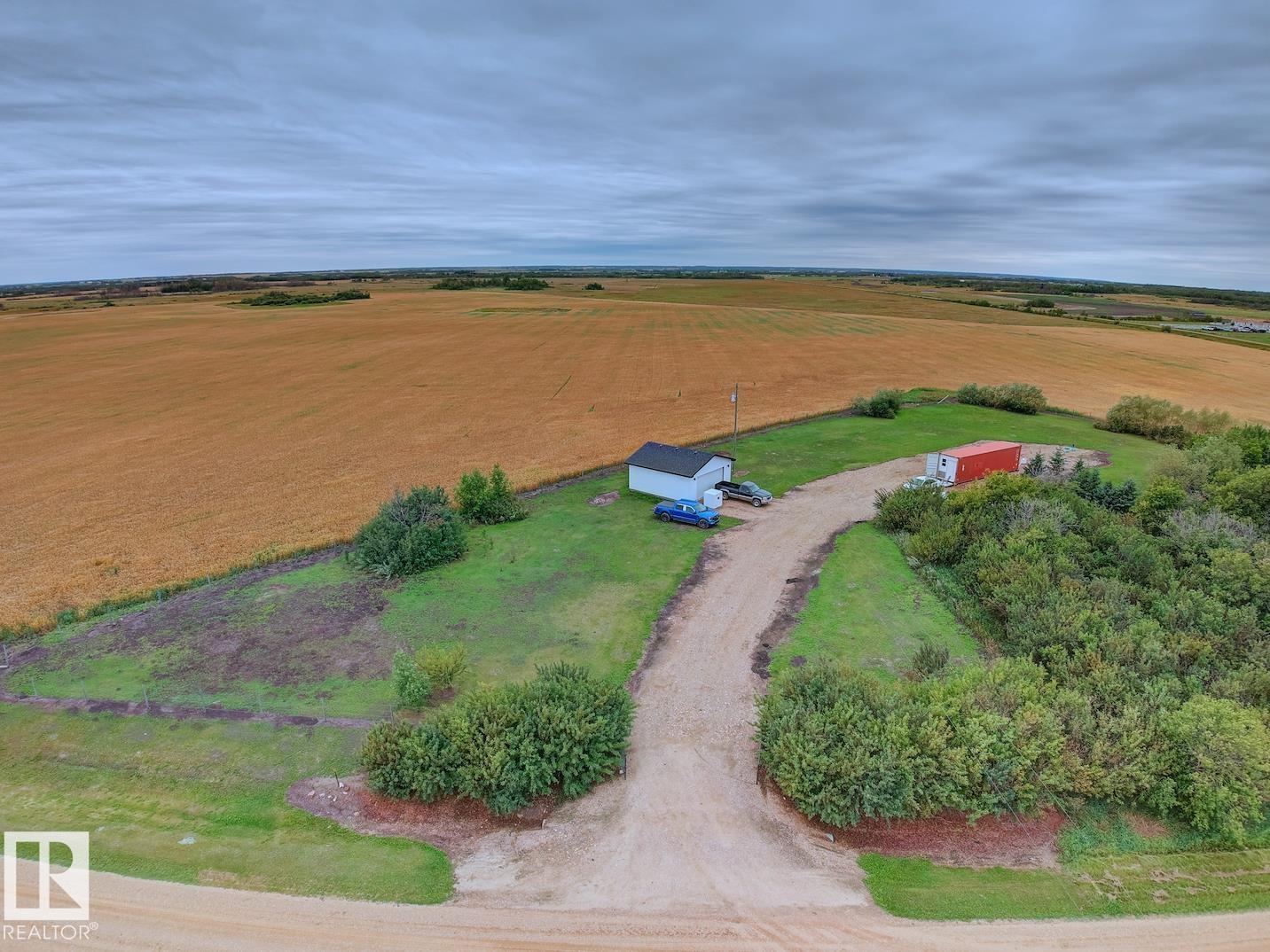 541072 Range Road 182, Rural Lamont County, AB T0B 2R0
