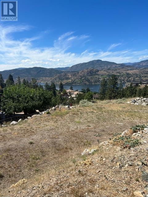 161 Big Horn Trl, Okanagan Falls, BC V0H 1R3