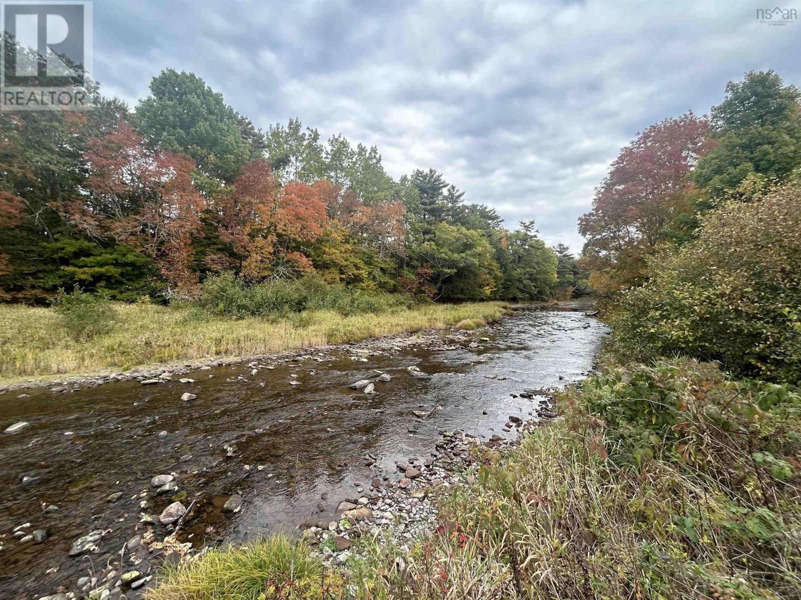 River Bend Lane, Balfron, NS B0K 1V0