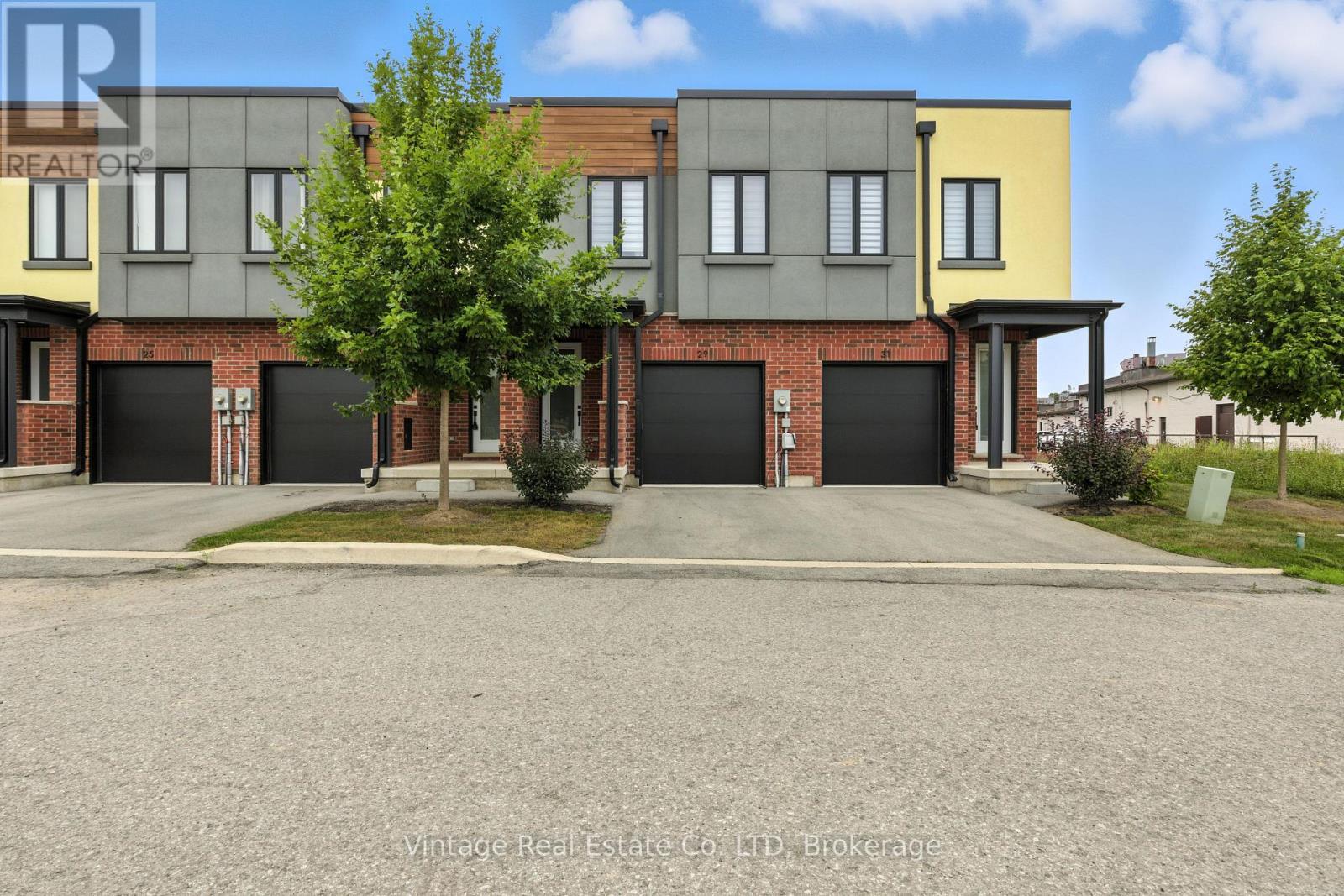 29 1465 Station St, Pelham, ON L0S 1E3