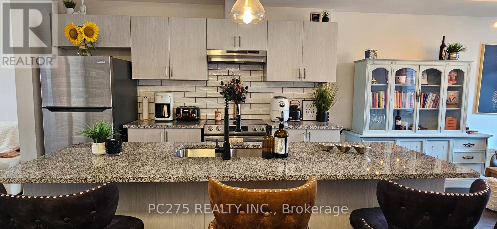 34 2 Willow St, Brant Paris, ON N3L 0K7