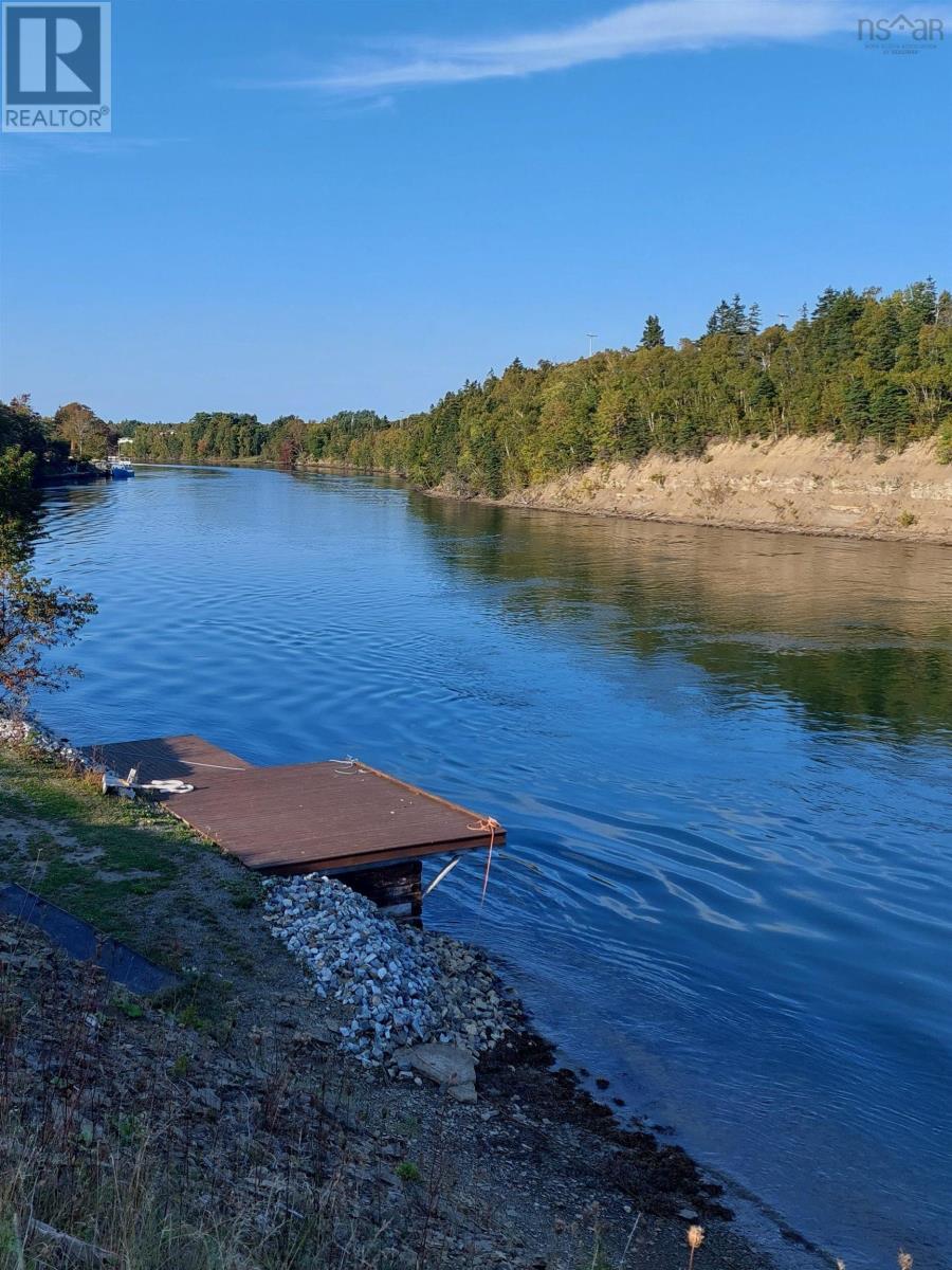 186 Point Aconi Rd, Bras D'or, NS null | MLS #202424362 | Houseful
