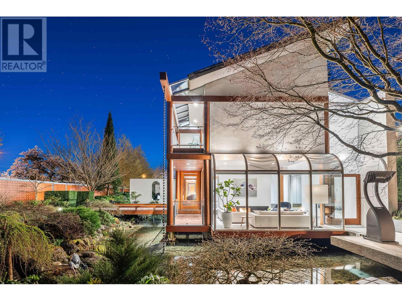 1299 W 57th Ave, Vancouver, BC V6P 1S6