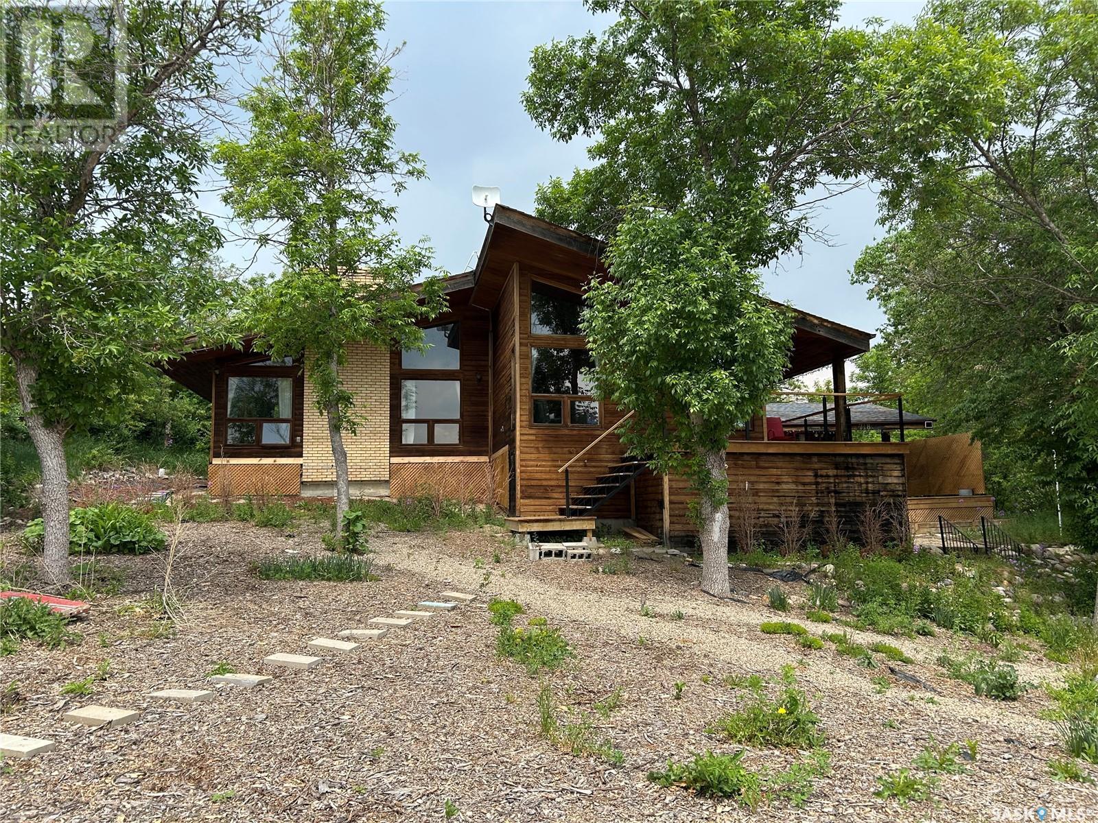 718 Lakeview Cres, Saskatchewan Beach, SK S0G 4L0