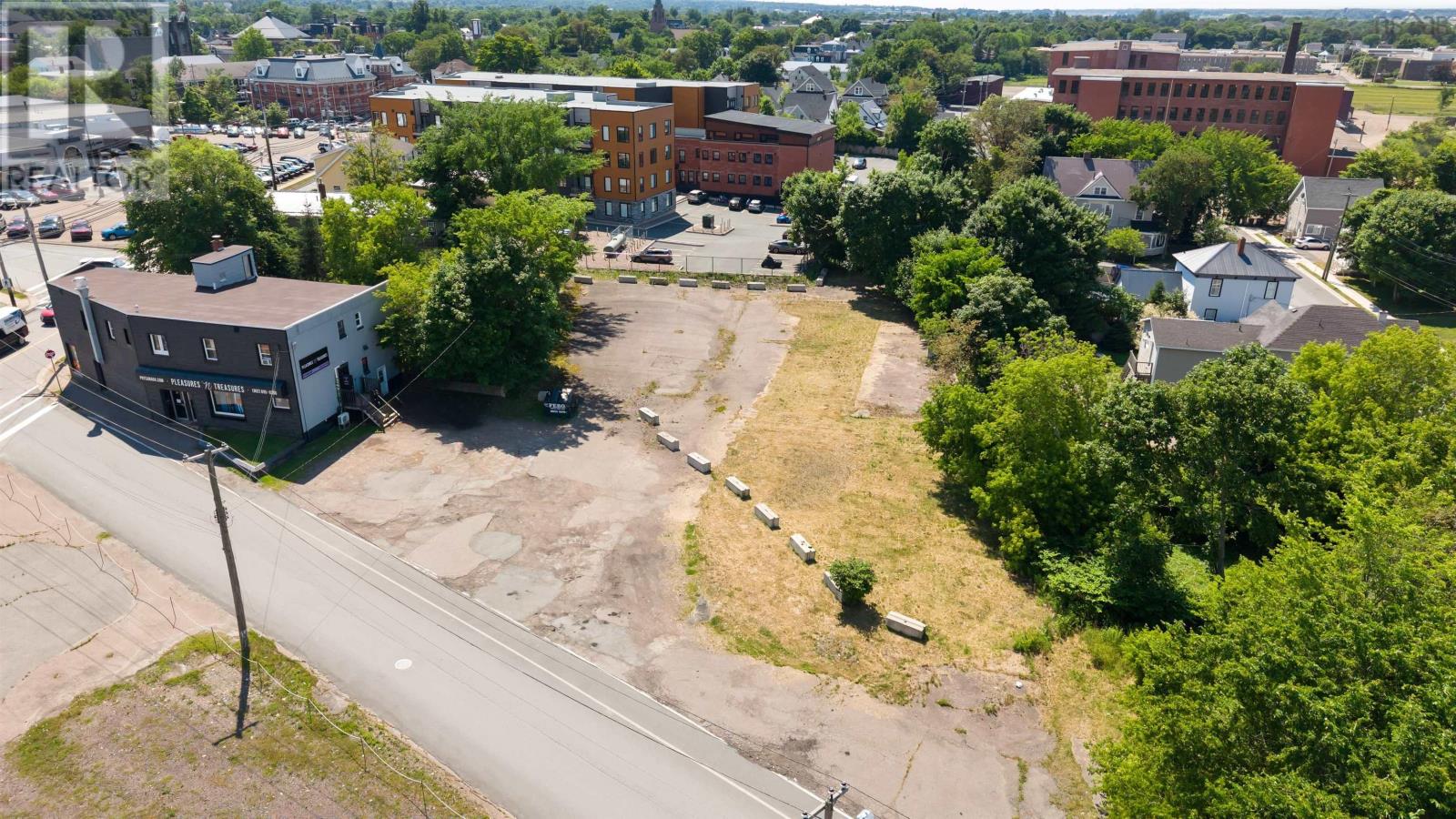 12 Mill St, Truro, NS B2N 4A1