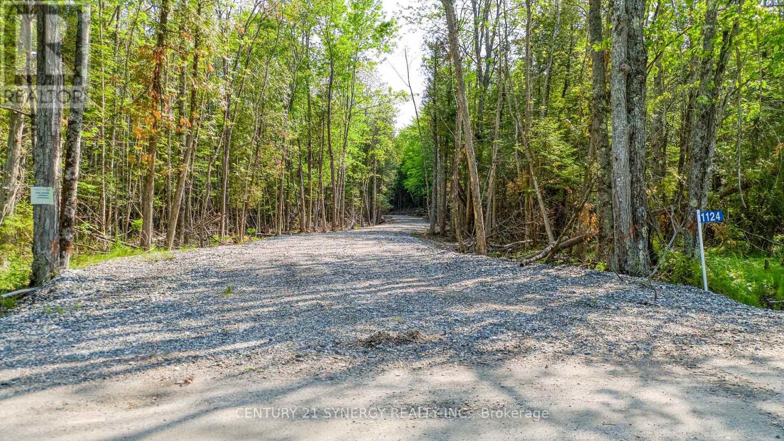 1124 Concession 6b Lanark Concession Cors, Lanark Highlands, ON K0G 1K0