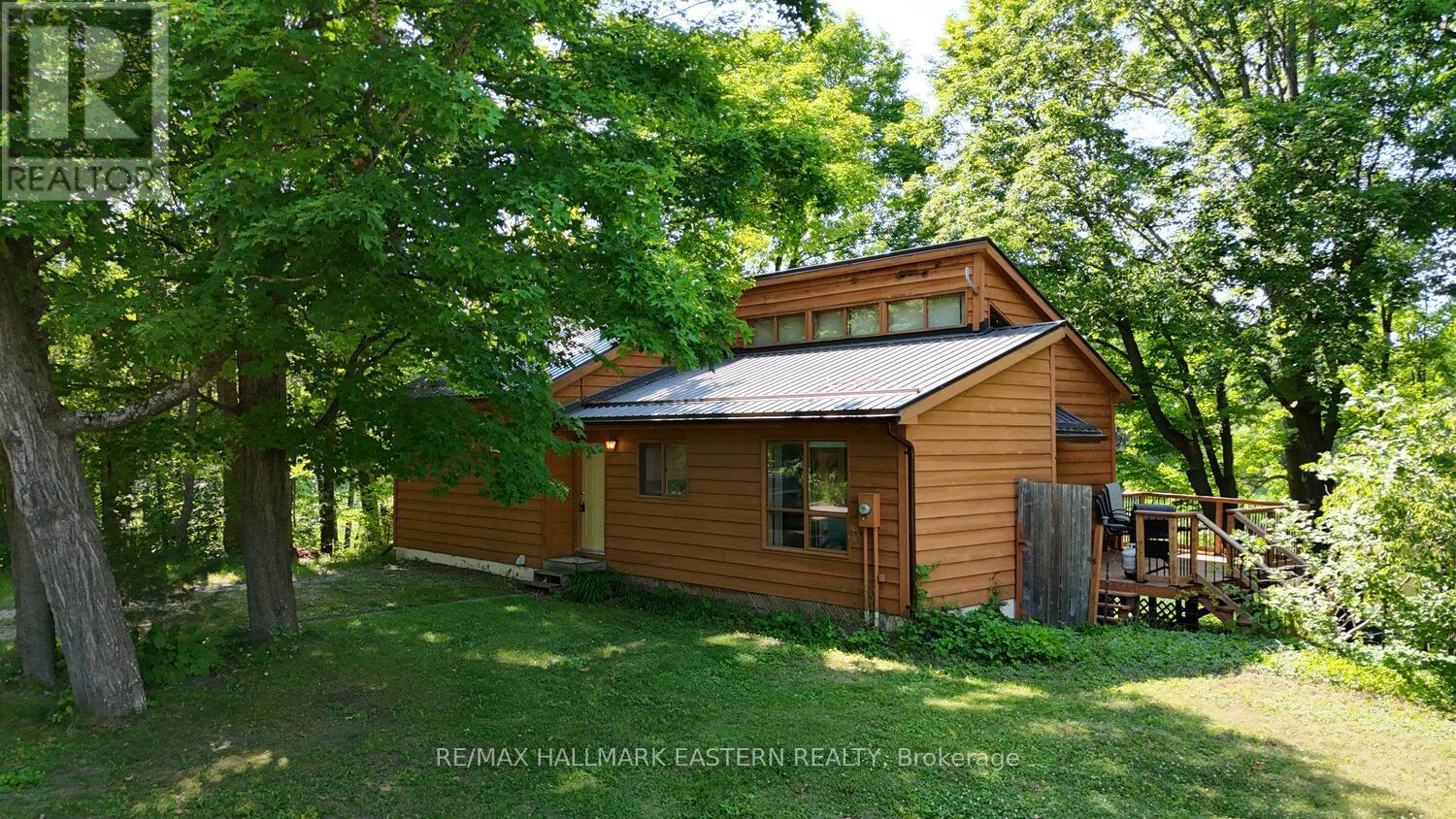 240 Cole Rd, Havelock-Belmont-Methuen, ON K0L 1Z0