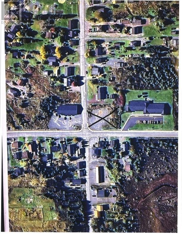 29-33 Brigus Rd, Whitbourne, NL A0B 1G0