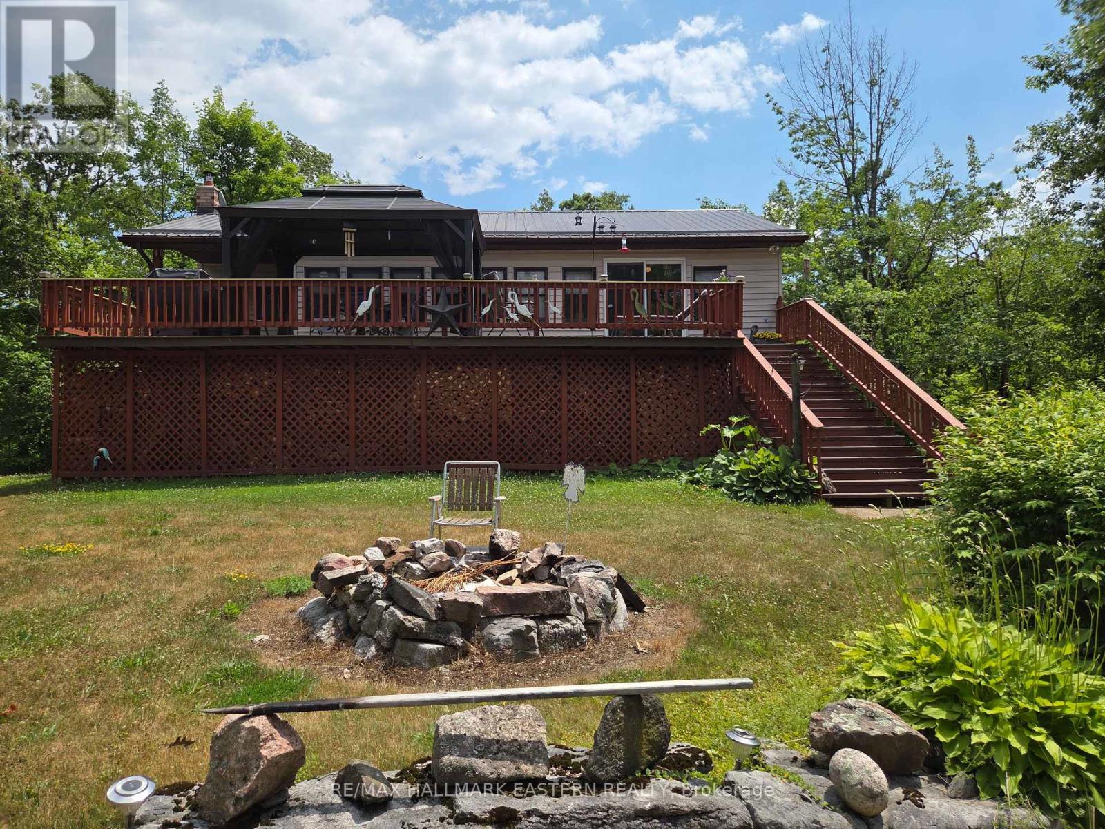 4018 County Road 36, Trent Lakes, ON K0L 1J0