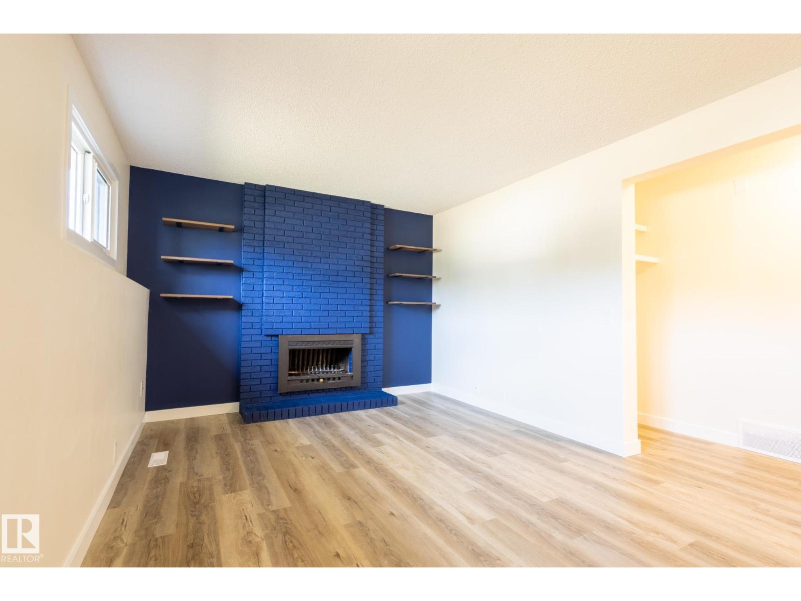 110 St Nw Unit 3109 #a, Edmonton, AB T6J 3E9