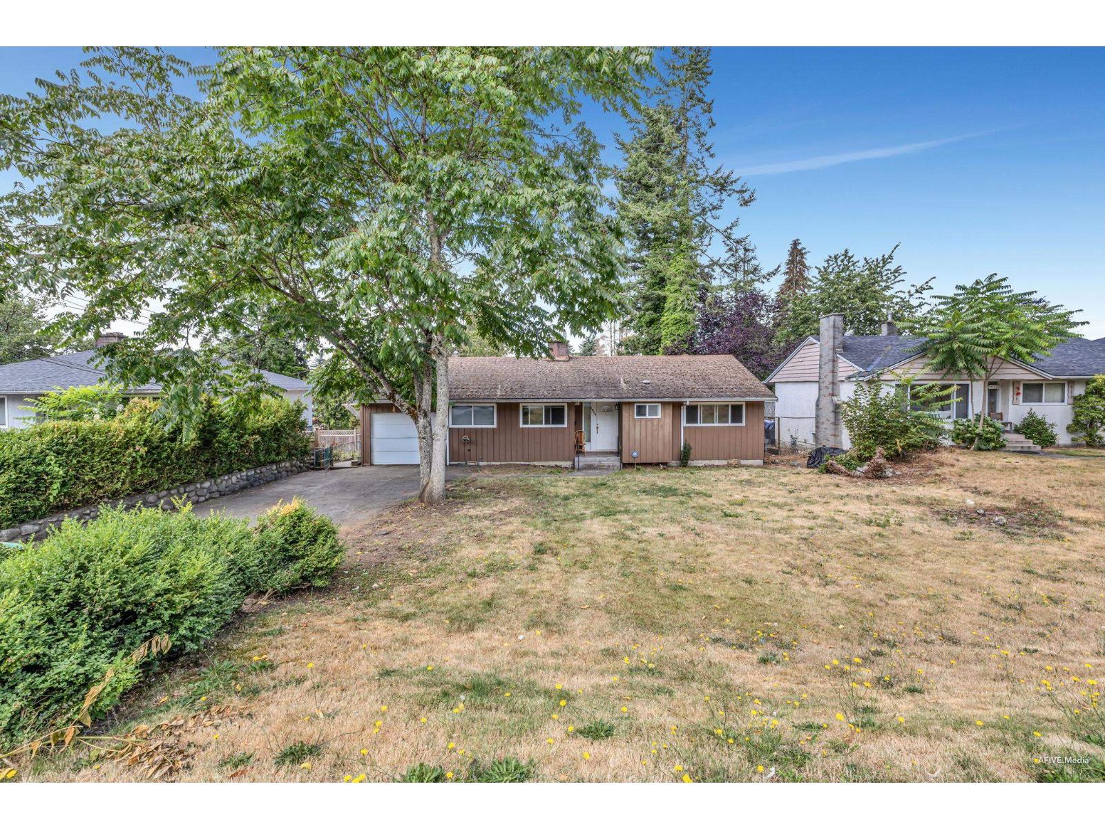 127 Street Unit 10317, Surrey, BC V3V 5K1