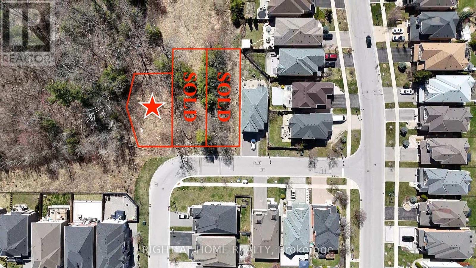 0 Briarhill Blvd, Richmond Hill, ON L4E 4S3