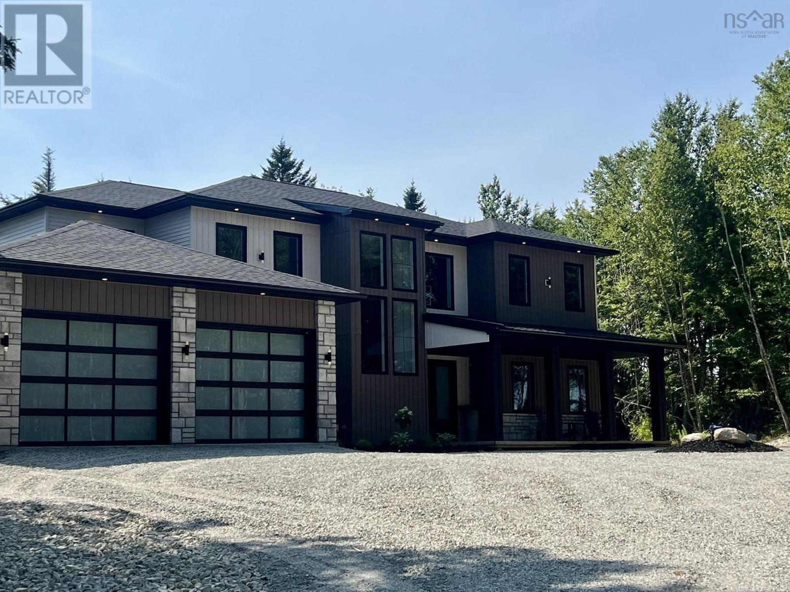 39 Nightshade Ln, Middle Sackville, NS B4E 0T4