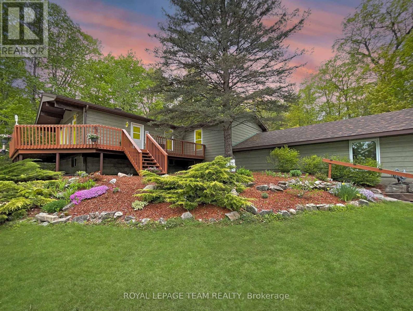 371 Kennedy Rd, Greater Madawaska, ON K0J 1H0