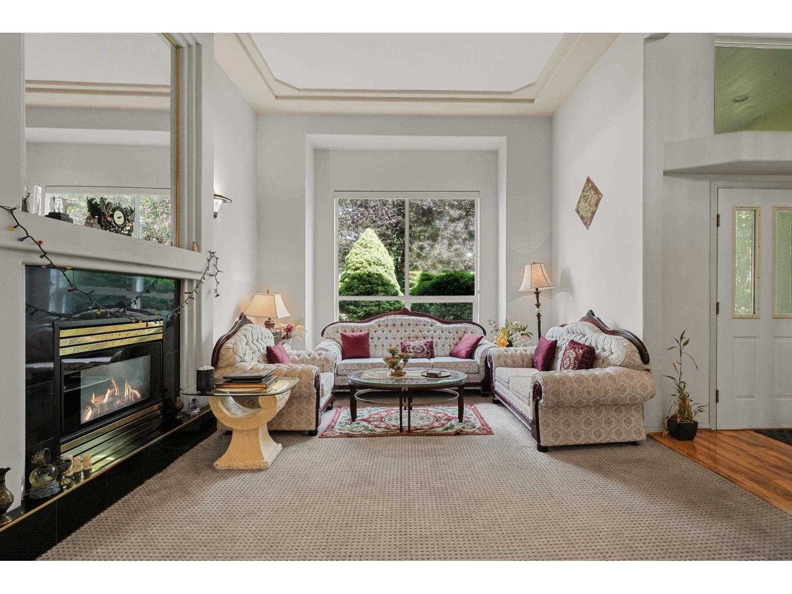 132 Street Unit 7137, Surrey, BC V3W 4M3