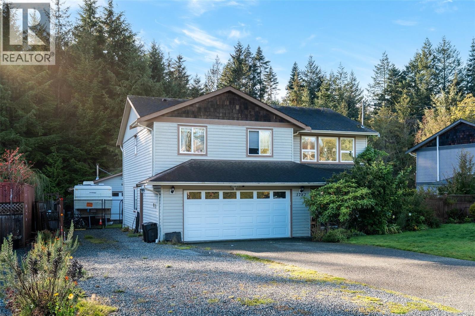 1782 Marathon Ln, Sooke, BC V9Z 0S5