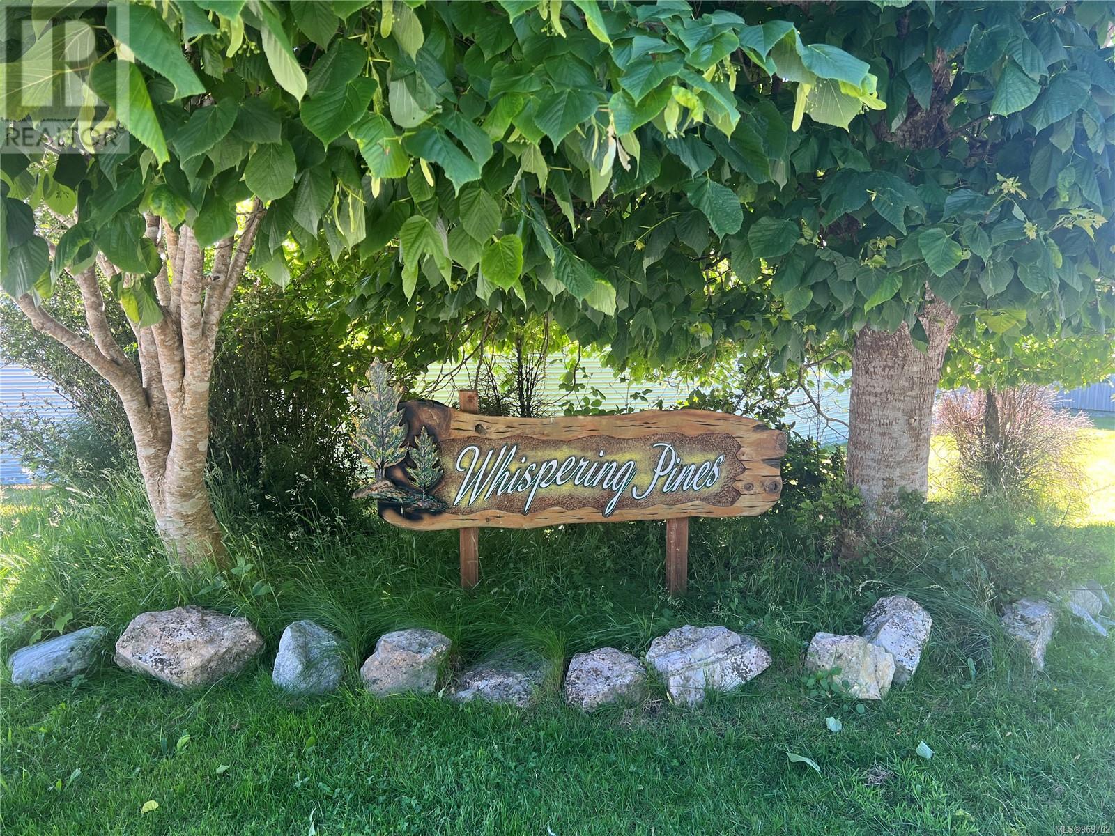 416 Humpback Pl, Ucluelet, BC V0R 3A0 MLS 969702 Houseful