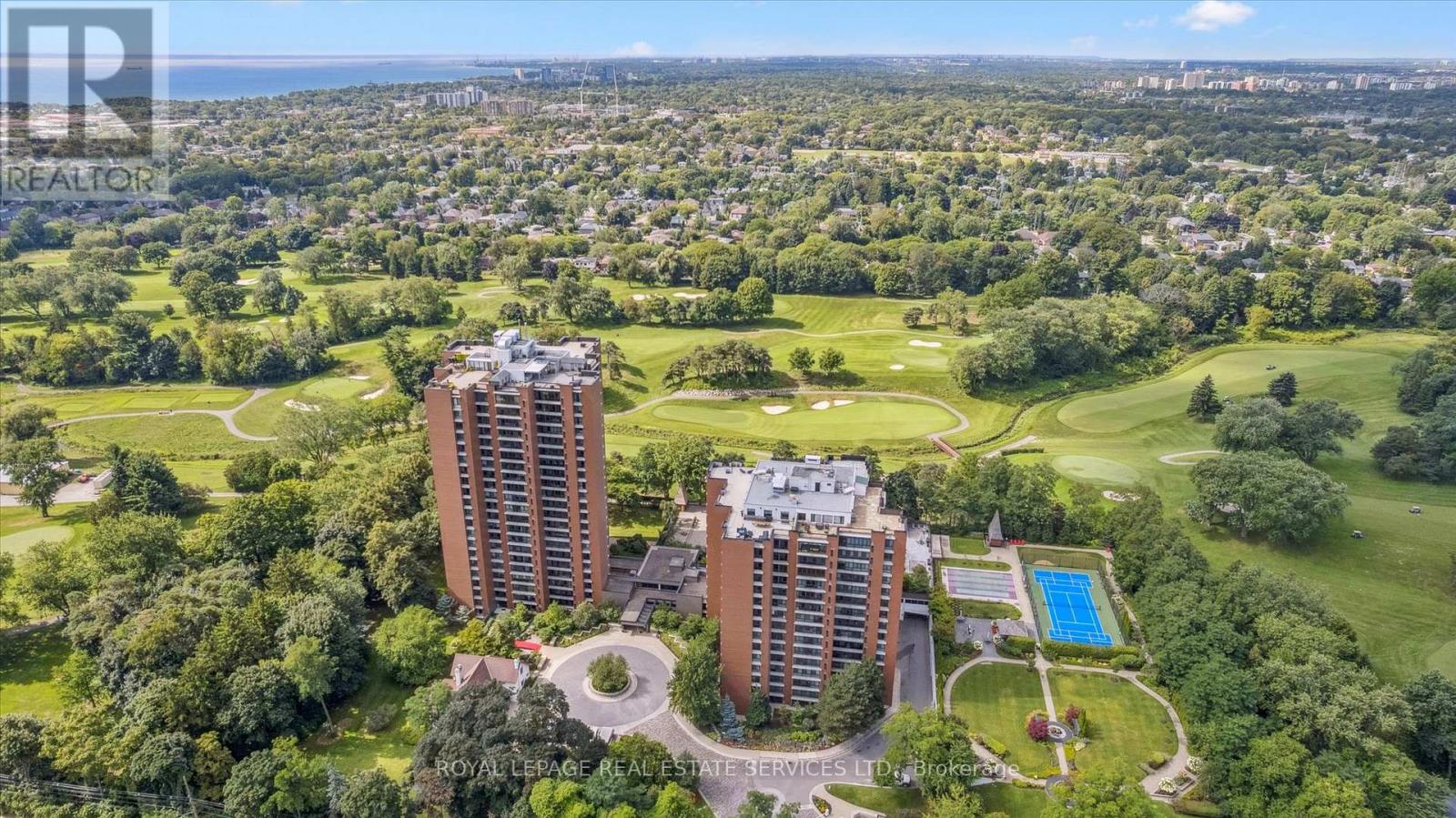 1206 1400 Dixie Rd, Mississauga, ON L5E 3E1