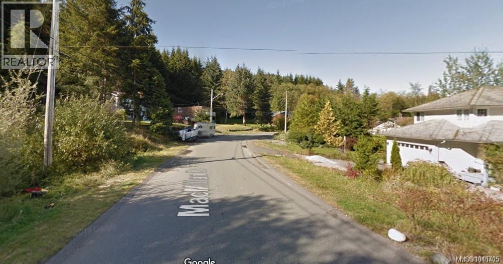400 Macmillan Dr, Sayward, BC V0P 1R0