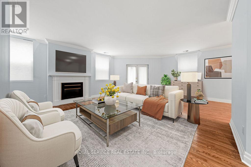 1 220 Church St, Cobourg, ON K9A 3V9