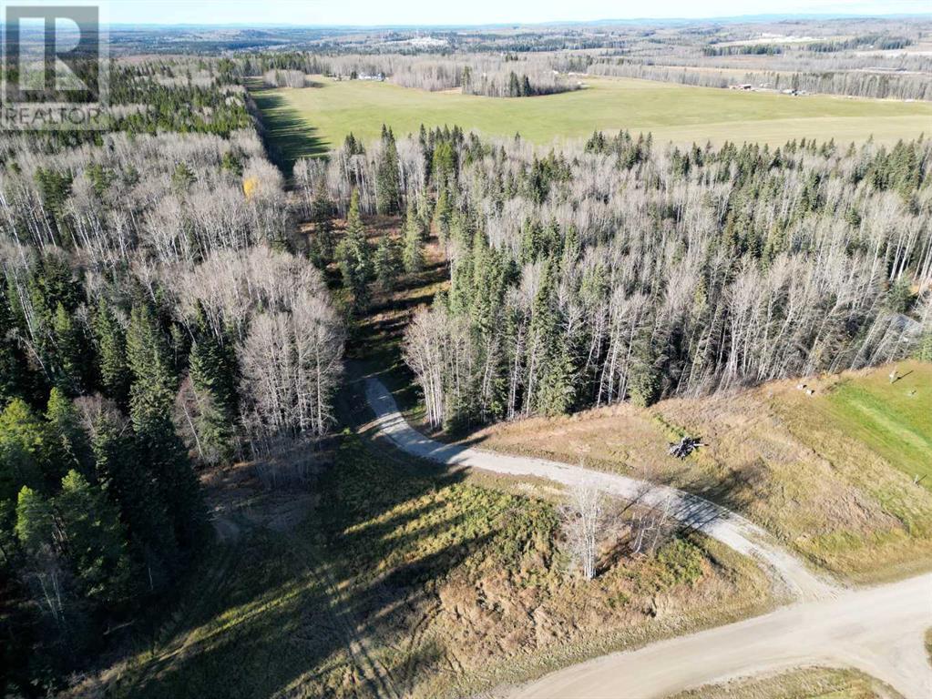 53018 Range Road 175 Unit 18 #18, Rural Yellowhead County, AB T7E 1X3