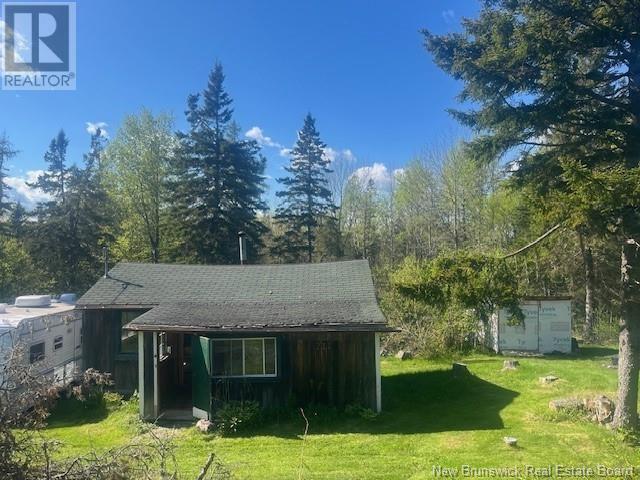 711 Bloomfield Ridge Rd, Bloomfield Ridge, NB E5N 4Y5