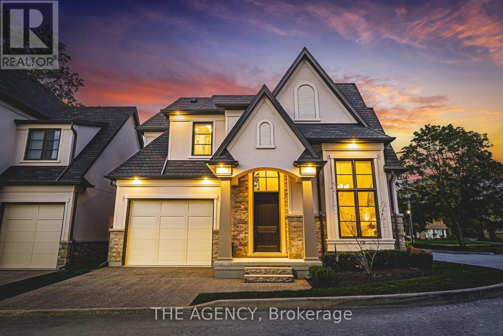 1 Arbourvale Common, St. Catharines, ON L2T 2Z9