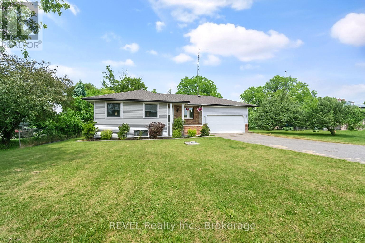 60826 Regional Road 27 Rd, Wainfleet, ON L3B 5N6