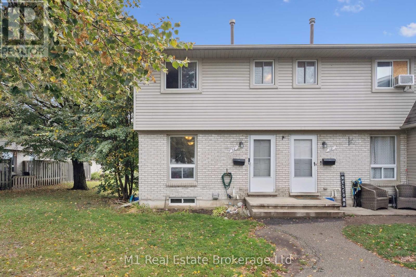 13 700 Paisley Rd, Guelph, ON N1K 1A3