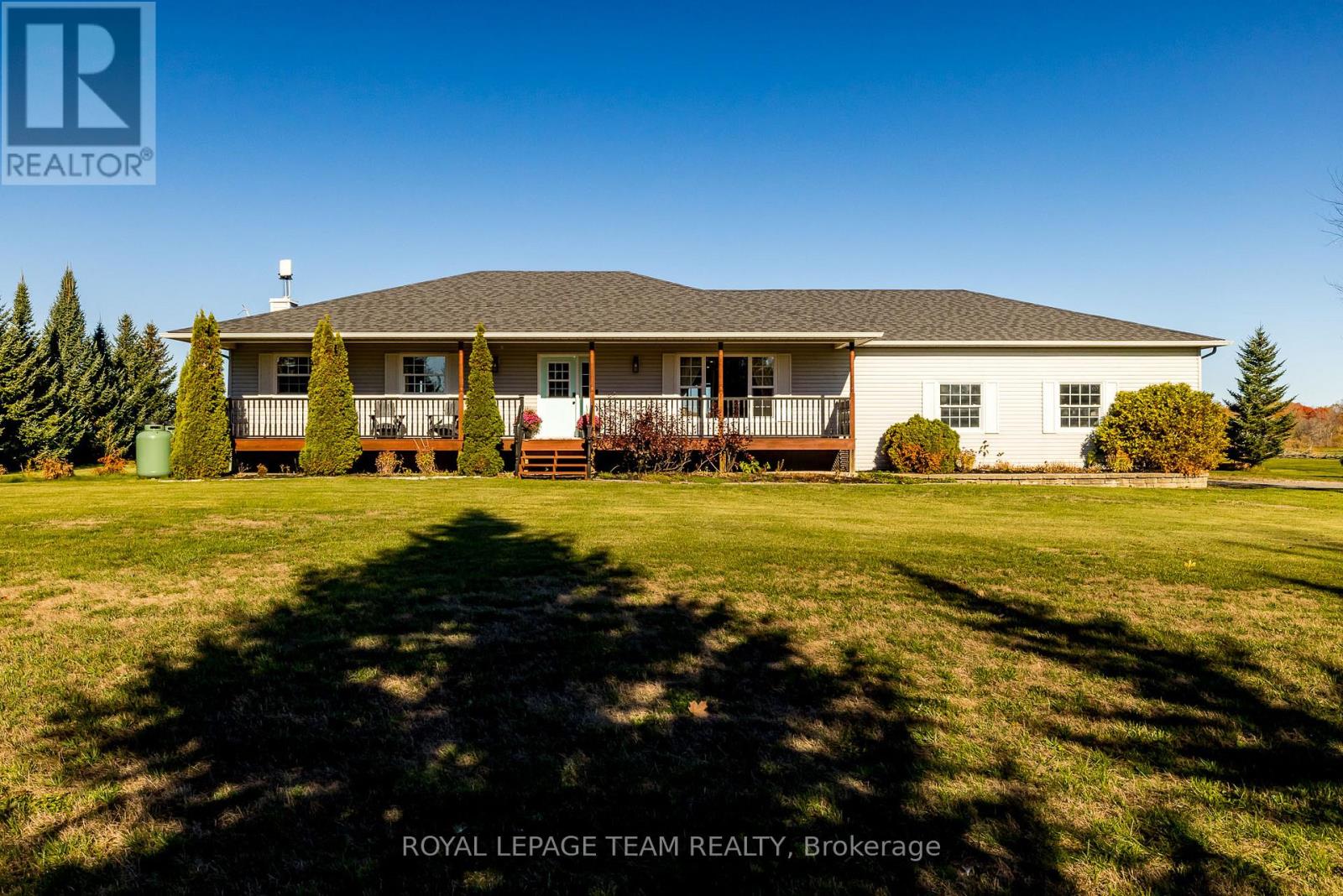 344 Richardson Rd, Montague, ON K0G 1N0