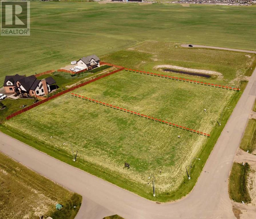 9 Edgemoor Way W, Rural Lethbridge County, AB T1J 5R6