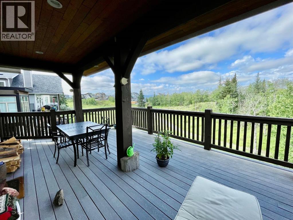 249 Cottageclub Cres, Rural Rocky View County, AB T4C 1B1