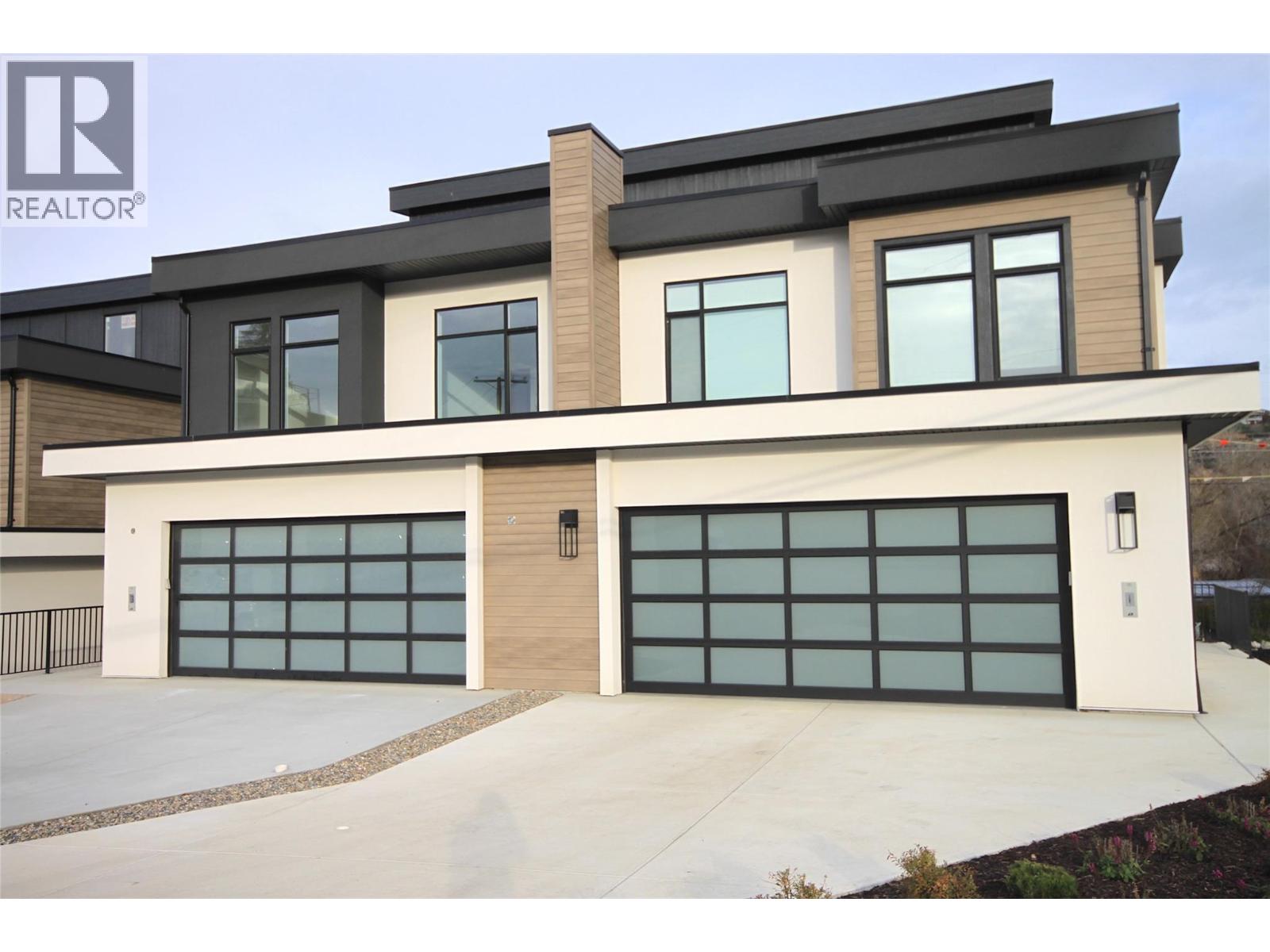 7920 Kidston Road Unit 7, Coldstream, BC V1B 0B4