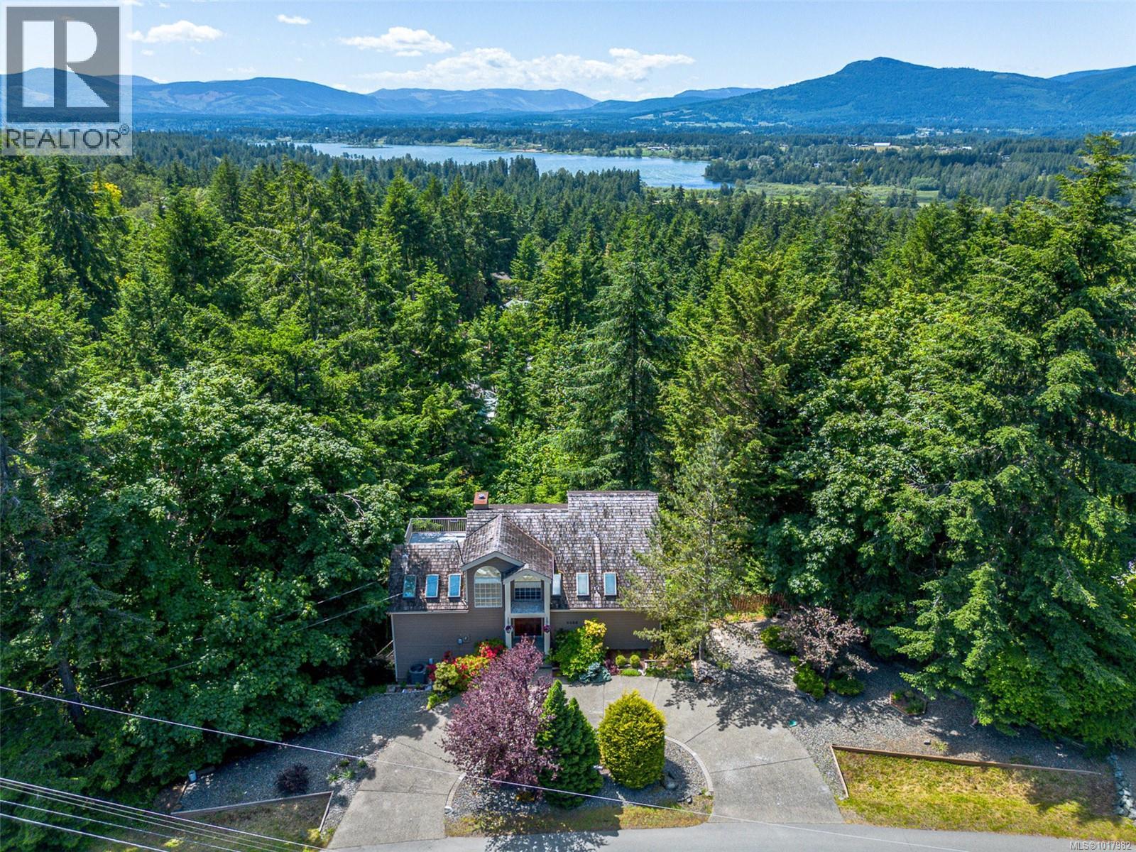 6488 Nevilane Dr, Duncan, BC V9L 5S6